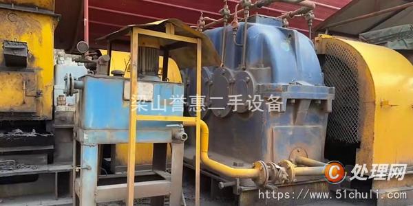 二手滾筒烘干機
