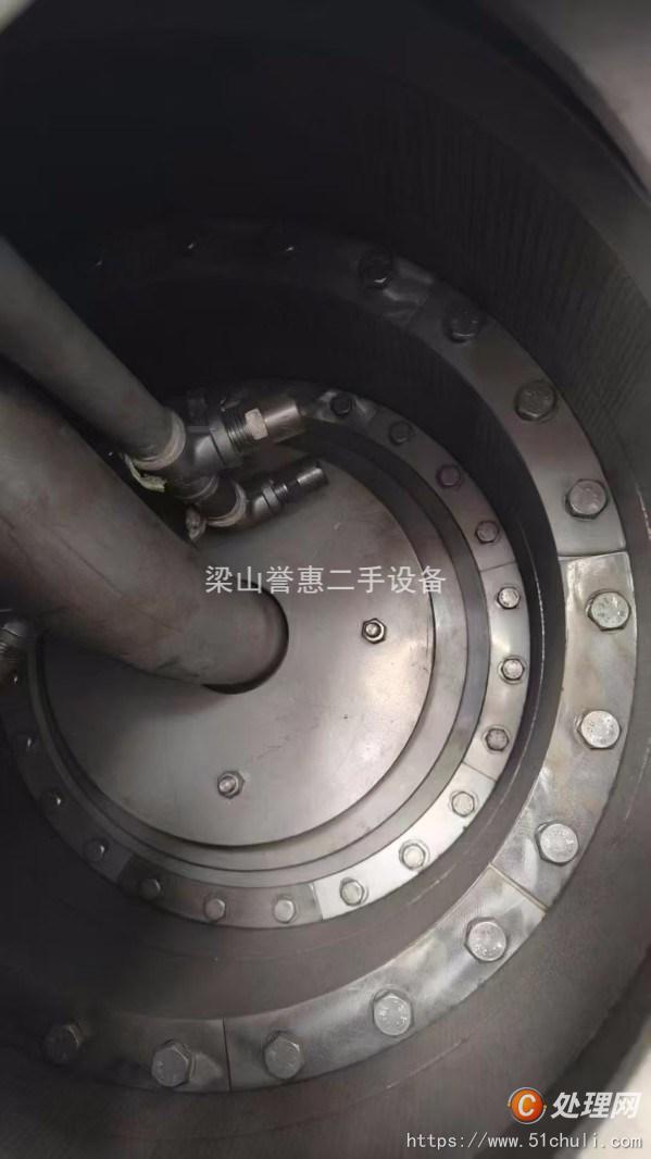 二手離心機(jī)