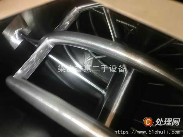 二手臥式儲(chǔ)罐