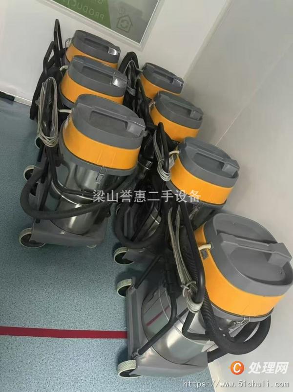 二手壓片機(jī)