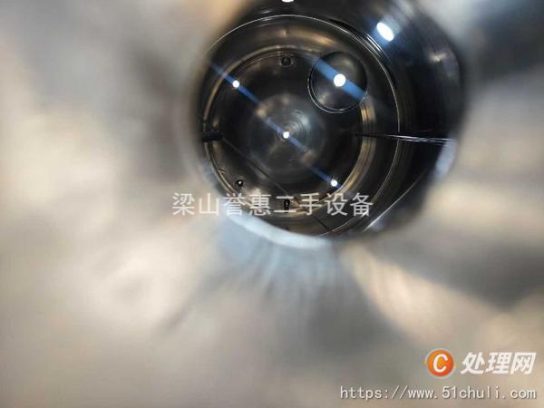 二手儲罐