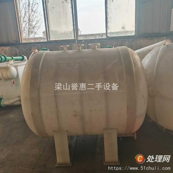 整批設(shè)備