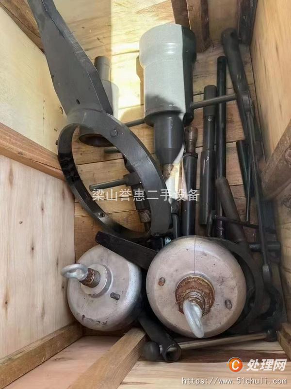 二手分離機(jī)