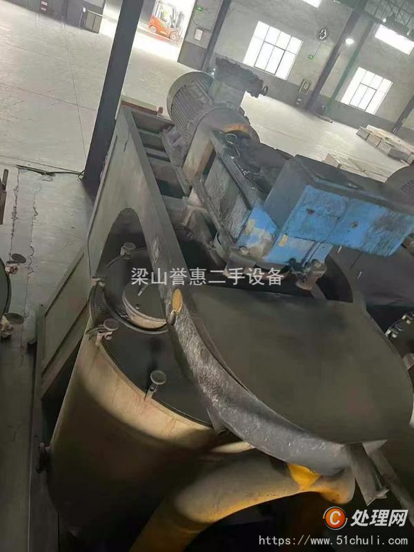 二手球磨機(jī)