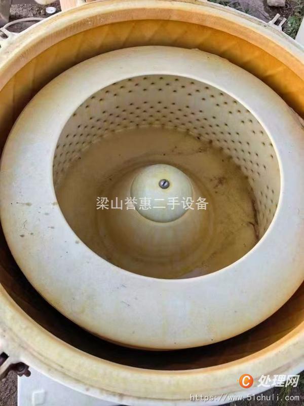 二手離心機(jī)