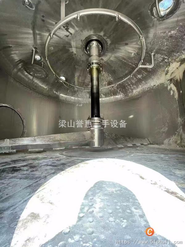 二手過濾機(jī)