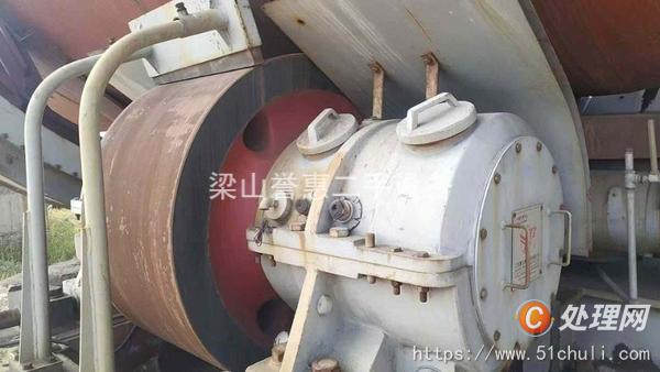 二手減速機