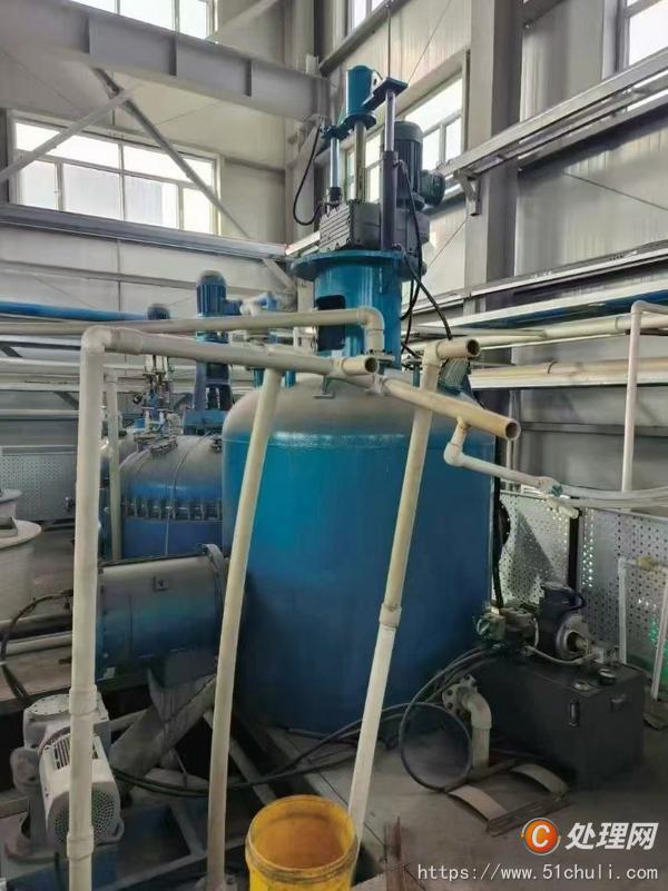 二手過濾機(jī)