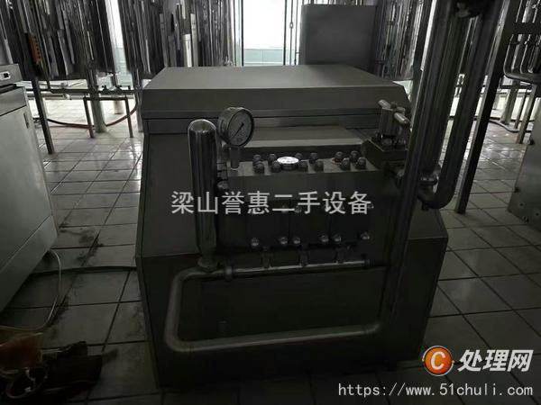 整批設(shè)備