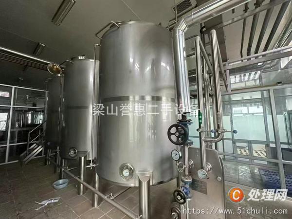 整批設(shè)備