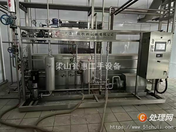 整批設(shè)備
