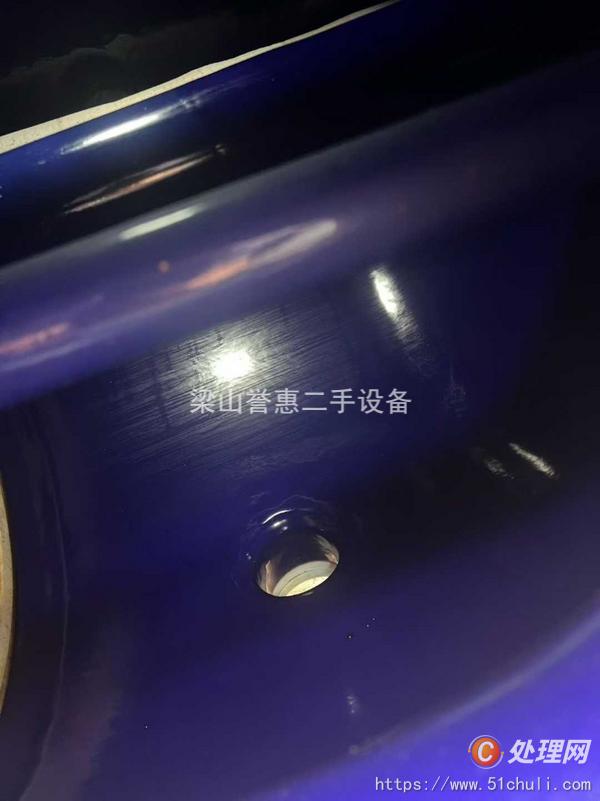 二手蒸餾塔