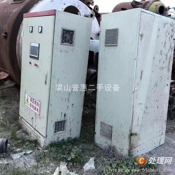 二手干燥機