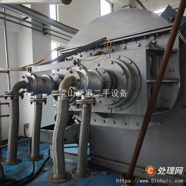 二手干燥機