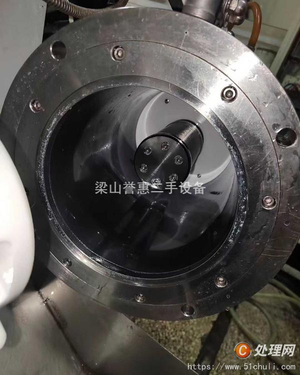 二手砂磨機(jī)