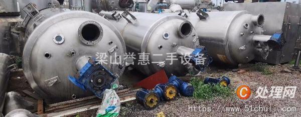 二手動態(tài)提取罐