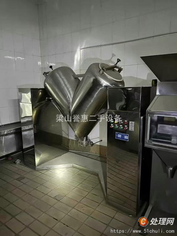 整批設(shè)備