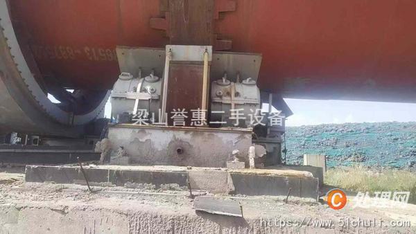 二手減速機