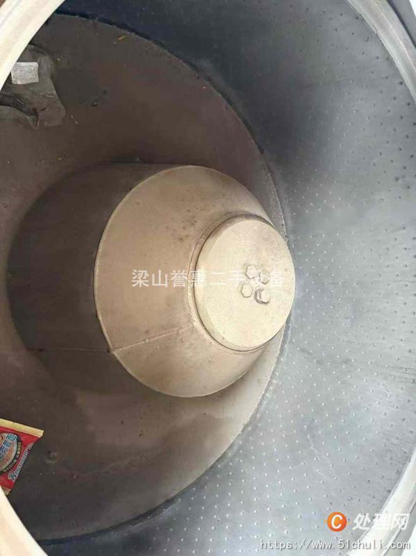 二手干燥機