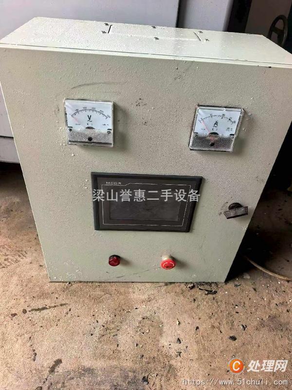 二手粉碎機(jī)
