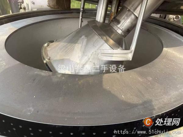 二手離心機(jī)