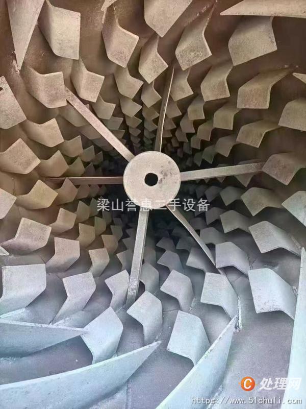 二手滾筒烘干機