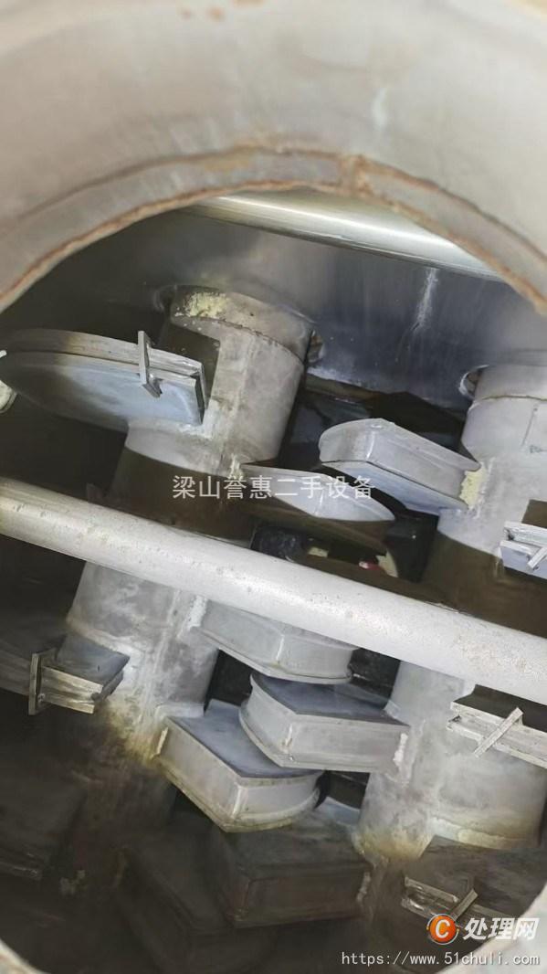 二手干燥機(jī)