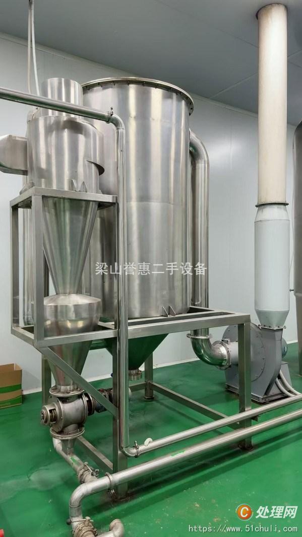 二手粉碎機(jī)