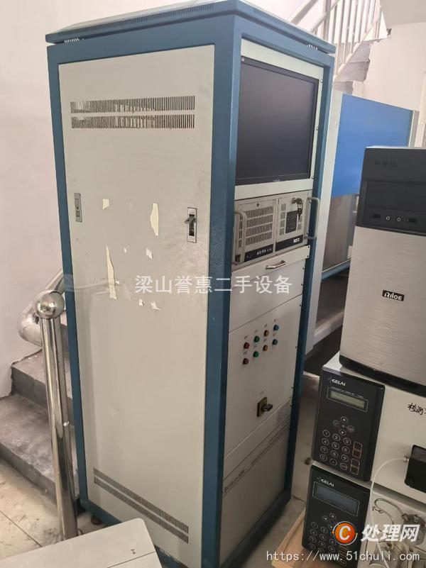 二手發(fā)酵罐