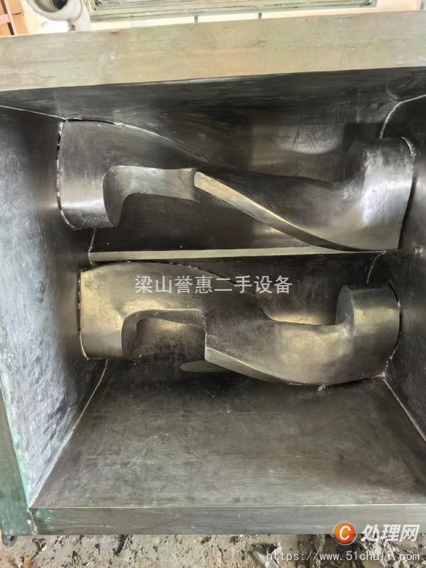二手捏合機(jī)