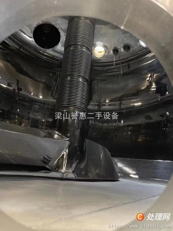 二手過濾機