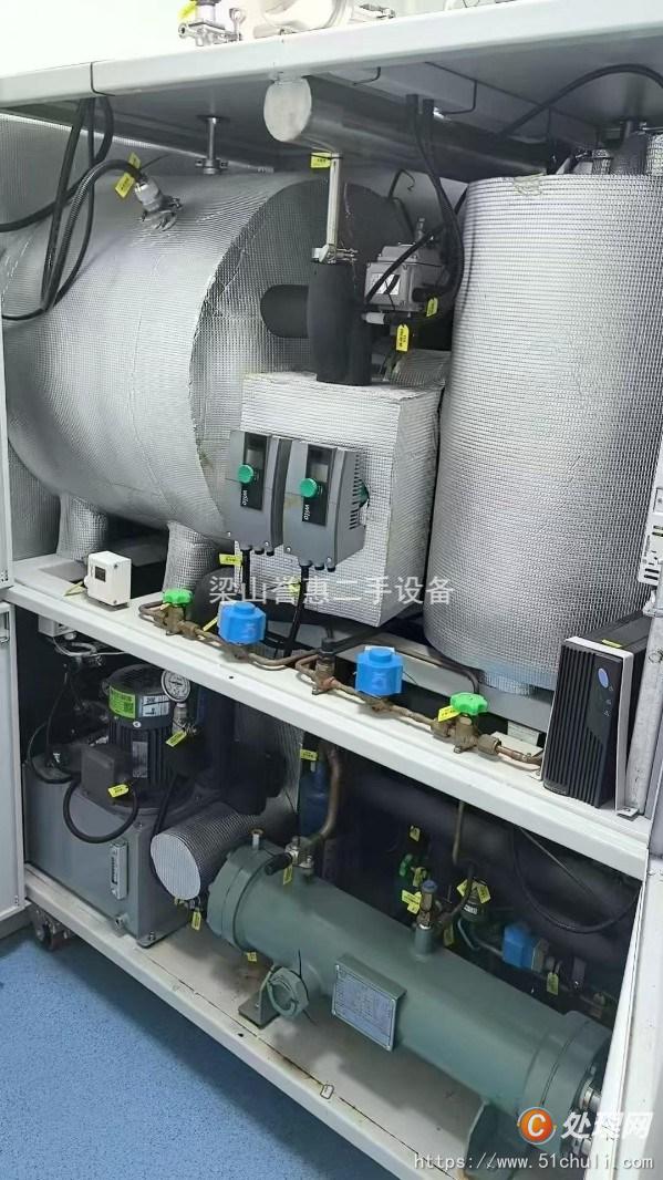 二手凍干機(jī)