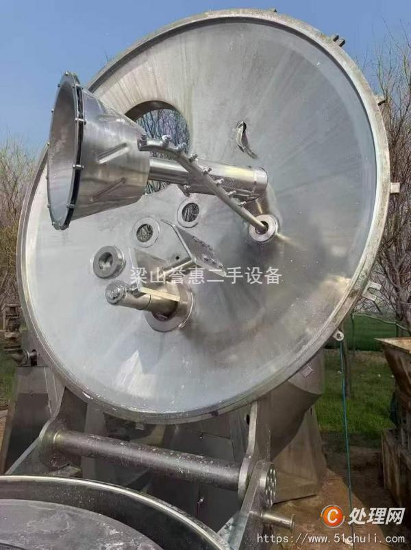 二手離心機(jī)