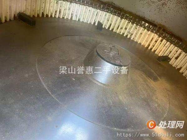 二手粉碎機(jī)
