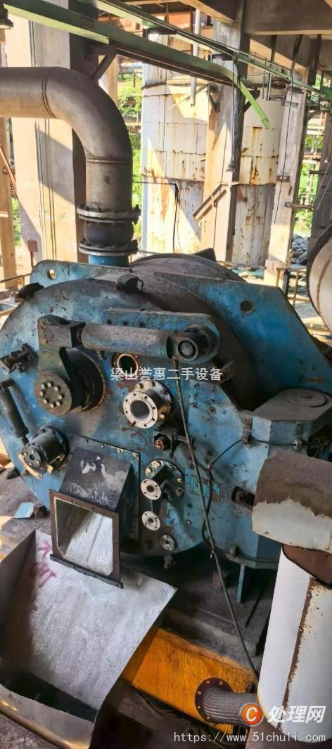 二手離心機