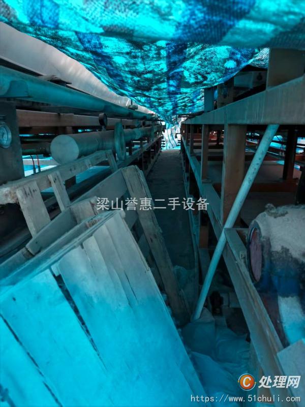 二手過濾機(jī)