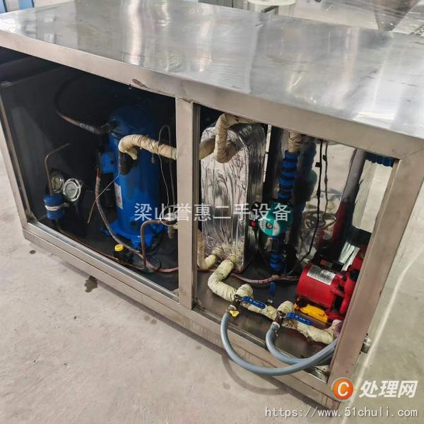二手粉碎機(jī)