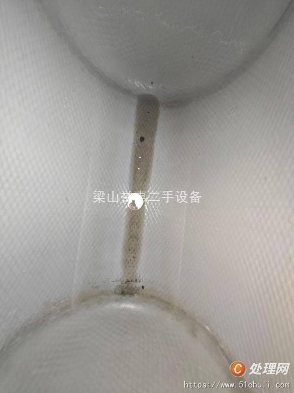 二手臥式儲罐