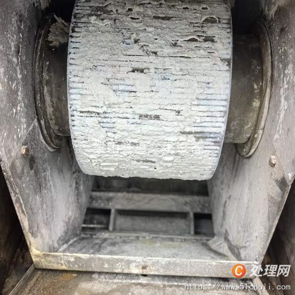 二手造粒機(jī)