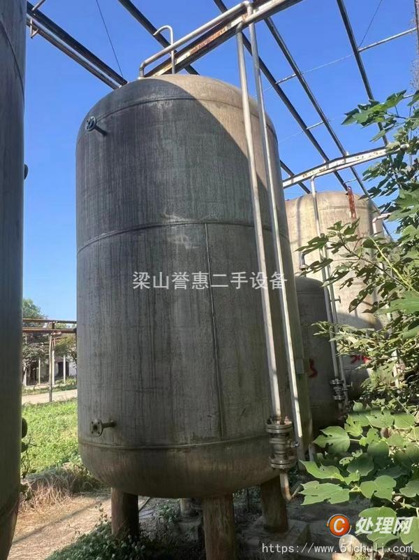 二手烘箱
