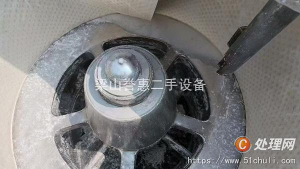 二手離心機
