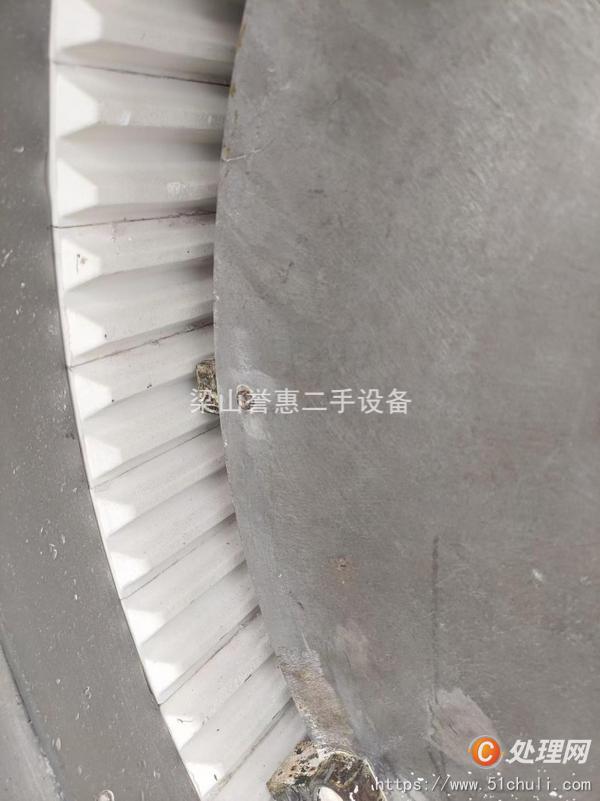二手粉碎機