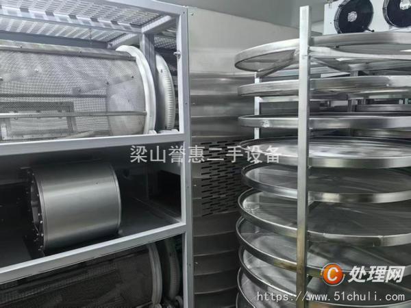 二手膠囊填充機(jī)