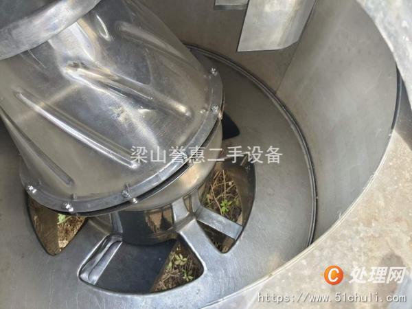 二手離心機(jī)