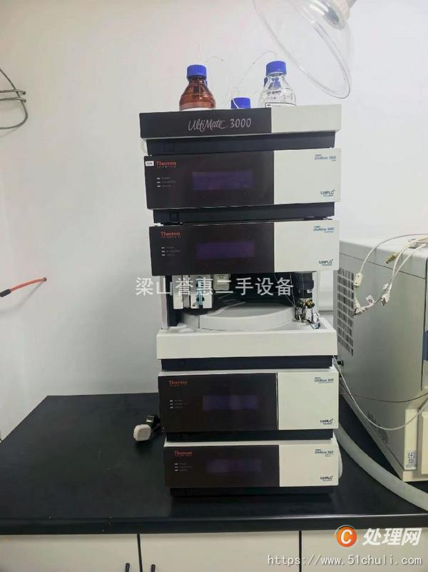其他二手儀器