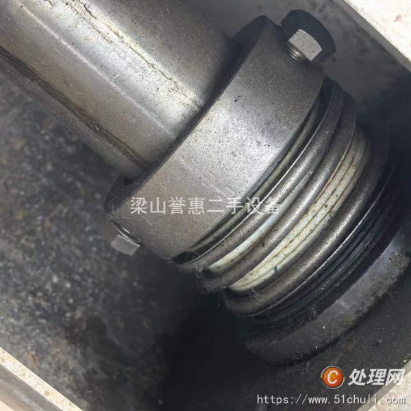 二手攪拌罐