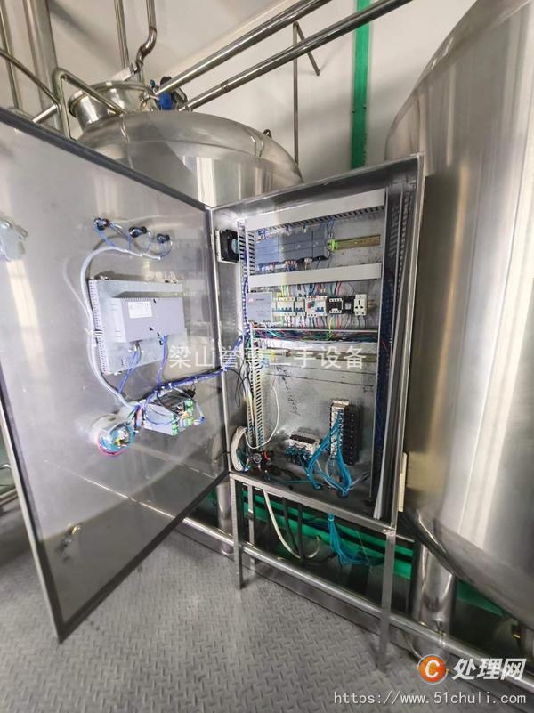 二手離心機(jī)