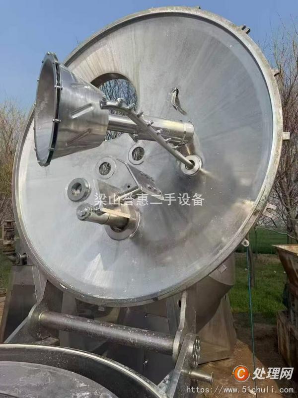 二手離心機(jī)