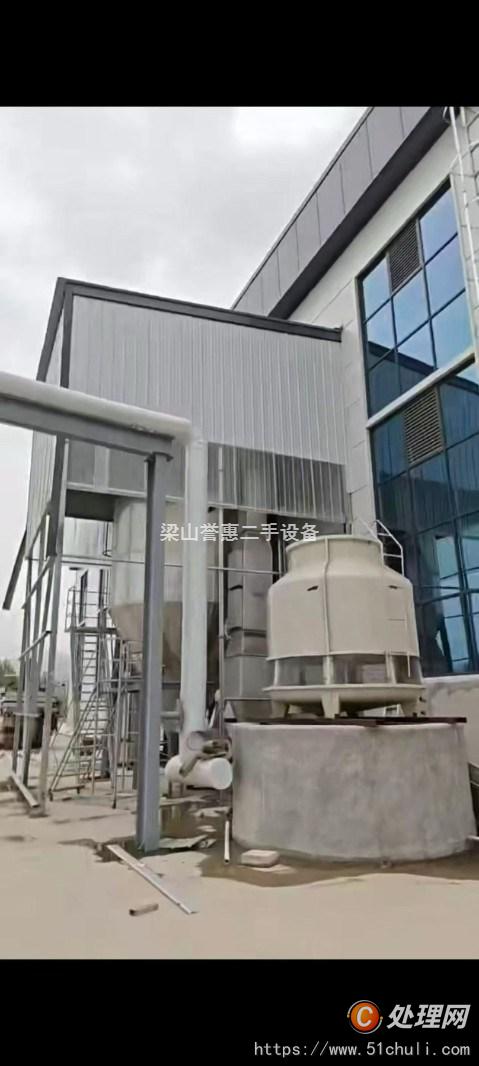 二手動態(tài)提取罐