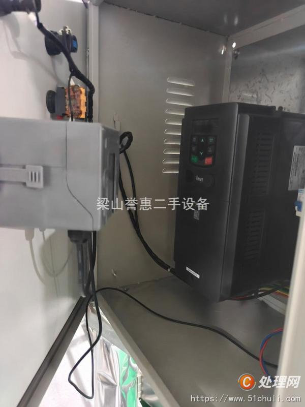 二手離心機(jī)